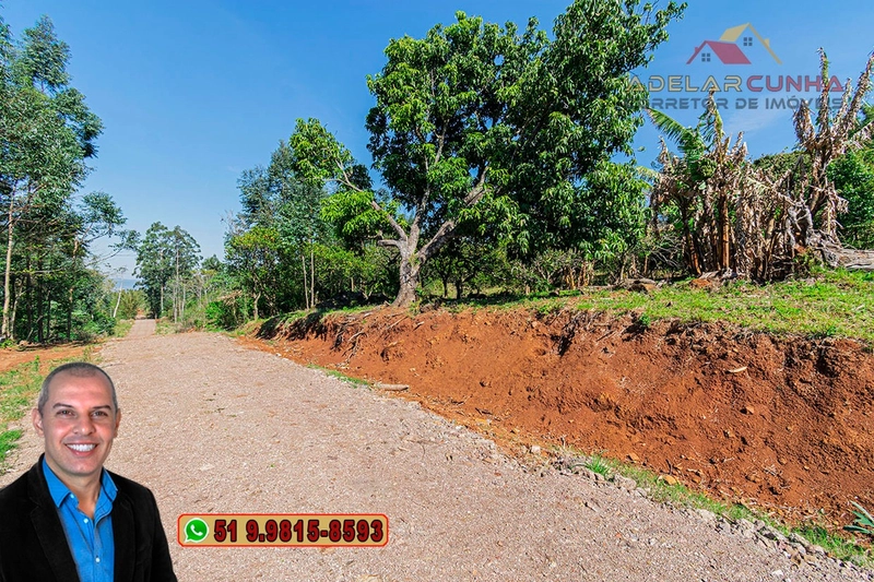 Chácara à VENDA em Nova Hartz - RS: 14ª foto da galeria de imagens do imóvel