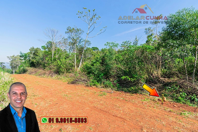 Chácara à VENDA em Nova Hartz - RS: 24ª foto da galeria de imagens do imóvel