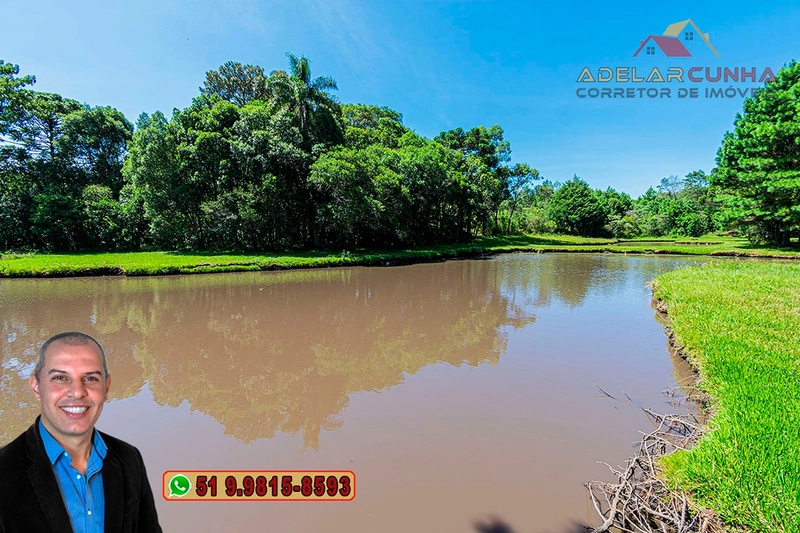 Sítio de 21 hectares à VENDA em Serra Grande - RS: 41ª foto da galeria de imagens do imóvel