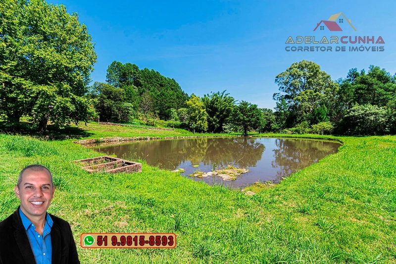 Sítio de 21 hectares à VENDA em Serra Grande - RS: 46ª foto da galeria de imagens do imóvel