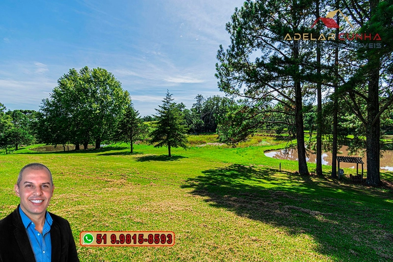 Sítio de 21 hectares à VENDA em Serra Grande - RS: 18ª foto da galeria de imagens do imóvel