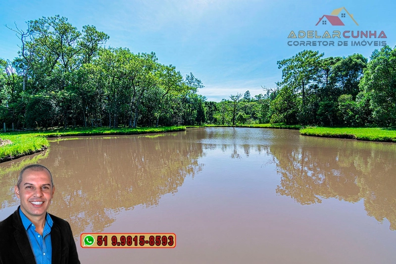 Sítio de 21 hectares à VENDA em Serra Grande - RS: 41ª foto da galeria de imagens do imóvel