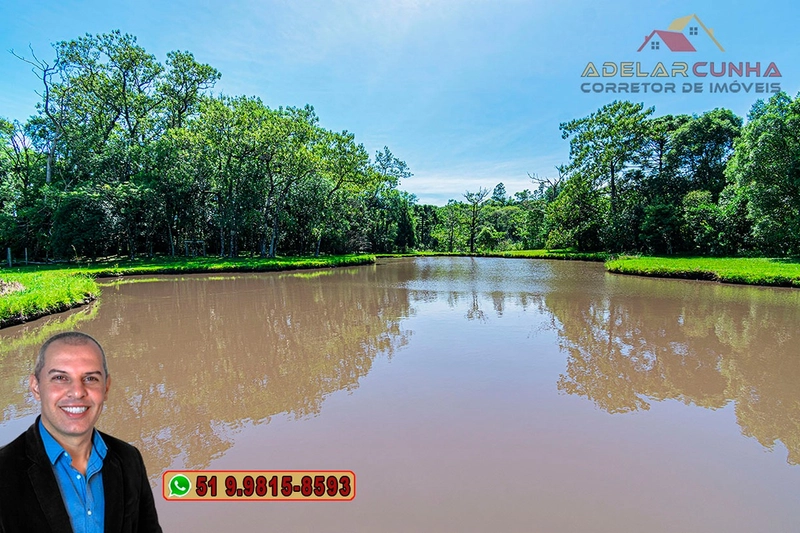 Sítio de 21 hectares à VENDA em Serra Grande - RS: 42ª foto da galeria de imagens do imóvel