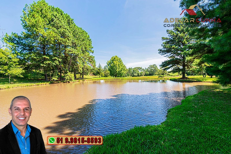 Sítio de 21 hectares à VENDA em Serra Grande - RS: 35ª foto da galeria de imagens do imóvel