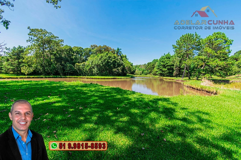 Sítio de 21 hectares à VENDA em Serra Grande - RS: 42ª foto da galeria de imagens do imóvel