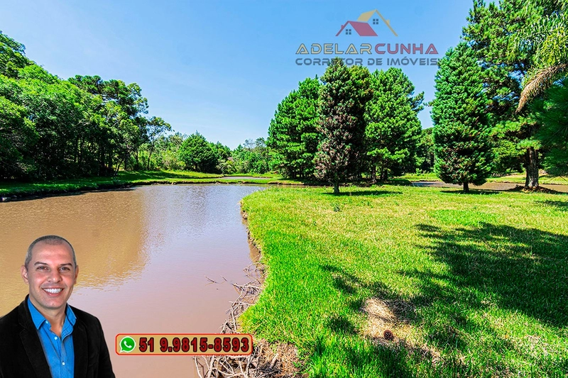 Sítio de 21 hectares à VENDA em Serra Grande - RS: 40ª foto da galeria de imagens do imóvel