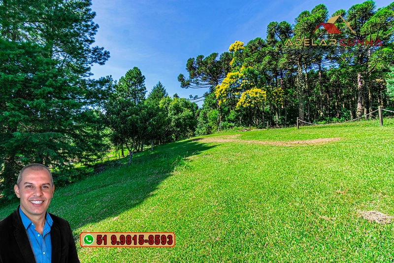 Sítio de 21 hectares à VENDA em Serra Grande - RS: 20ª foto da galeria de imagens do imóvel