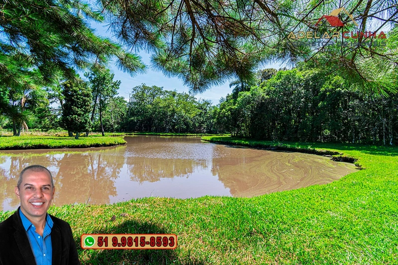 Sítio de 21 hectares à VENDA em Serra Grande - RS: 35ª foto da galeria de imagens do imóvel