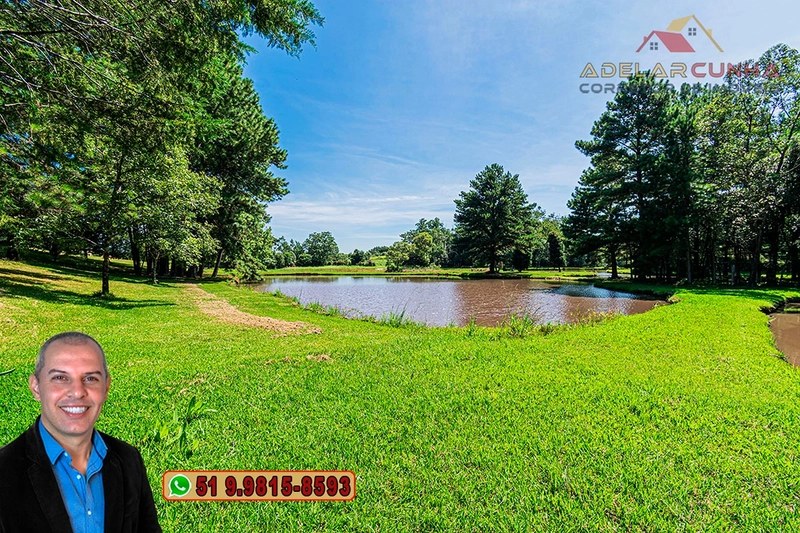 Sítio de 21 hectares à VENDA em Serra Grande - RS: 21ª foto da galeria de imagens do imóvel