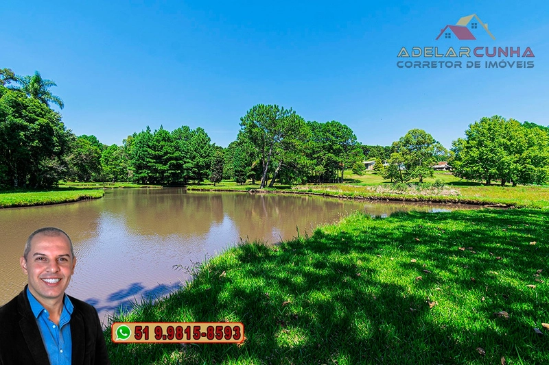 Sítio de 21 hectares à VENDA em Serra Grande - RS: 44ª foto da galeria de imagens do imóvel