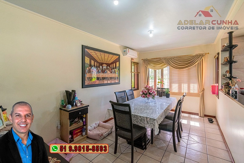 Chácara Exclusiva com Sobrado, Piscina e Acesso ao Rio Paranhana à Venda em Igrejinha - RS: 14ª foto da galeria de imagens do imóvel