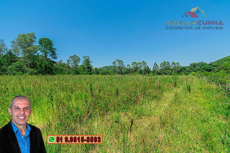 Chácara Exclusiva com Sobrado, Piscina e Acesso ao Rio Paranhana à Venda em Igrejinha - RS: 93ª foto da galeria de imagens do imóvel
