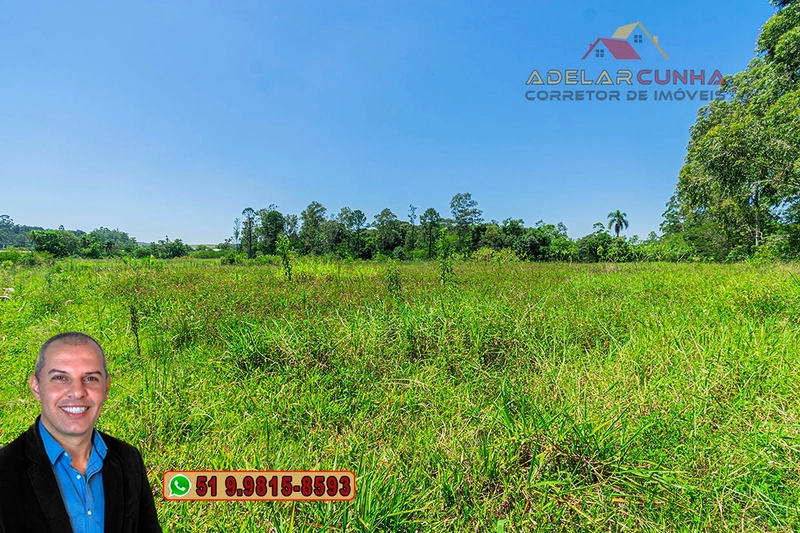 Chácara Exclusiva com Sobrado, Piscina e Acesso ao Rio Paranhana à Venda em Igrejinha - RS: 94ª foto da galeria de imagens do imóvel