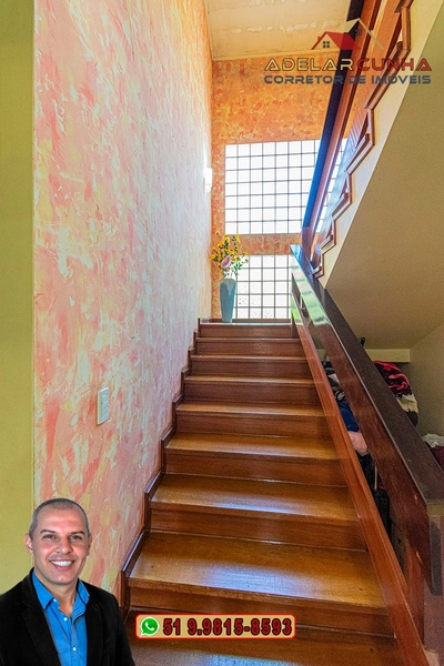 Chácara Exclusiva com Sobrado, Piscina e Acesso ao Rio Paranhana à Venda em Igrejinha - RS: 26ª foto da galeria de imagens do imóvel