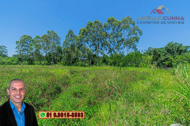 Chácara Exclusiva com Sobrado, Piscina e Acesso ao Rio Paranhana à Venda em Igrejinha - RS: 95ª foto da galeria de imagens do imóvel