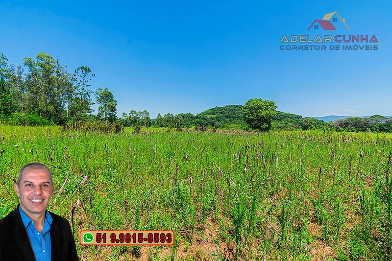 Chácara Exclusiva com Sobrado, Piscina e Acesso ao Rio Paranhana à Venda em Igrejinha - RS: 92ª foto da galeria de imagens do imóvel