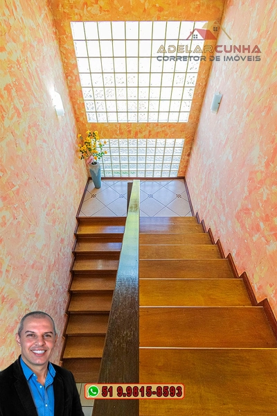 Chácara Exclusiva com Sobrado, Piscina e Acesso ao Rio Paranhana à Venda em Igrejinha - RS: 27ª foto da galeria de imagens do imóvel