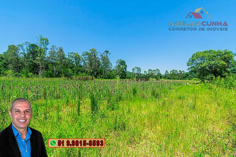 Chácara Exclusiva com Sobrado, Piscina e Acesso ao Rio Paranhana à Venda em Igrejinha - RS: 91ª foto da galeria de imagens do imóvel