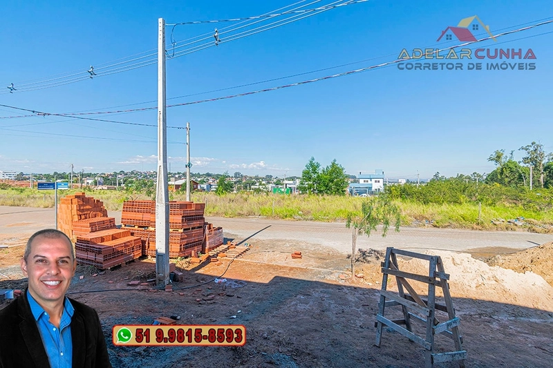 Casa com 2 dormitórios à VENDA no Solar Ferrabraz em Sapiranga: 20ª foto da galeria de imagens do imóvel
