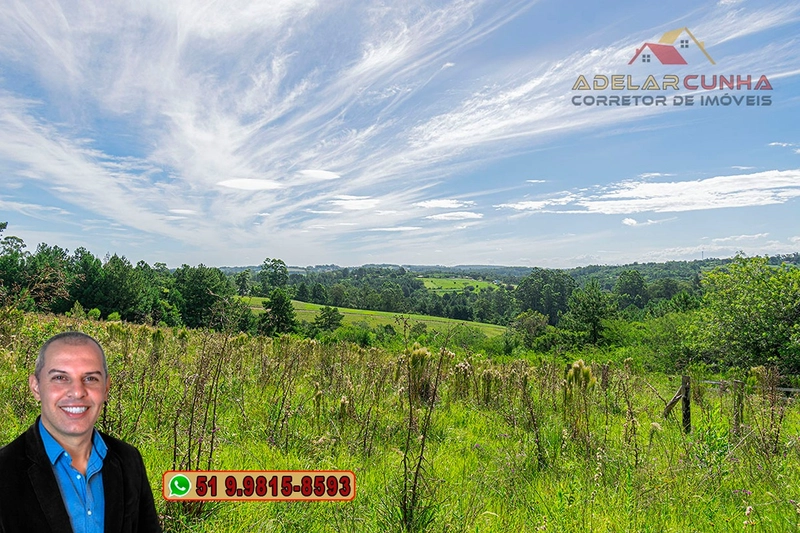 Chácaras à VENDA em Taquara - RS: 7ª foto da galeria de imagens do imóvel