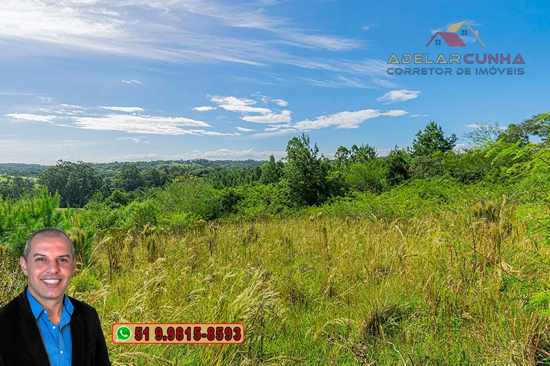 Chácaras à VENDA em Taquara - RS: 9ª foto da galeria de imagens do imóvel