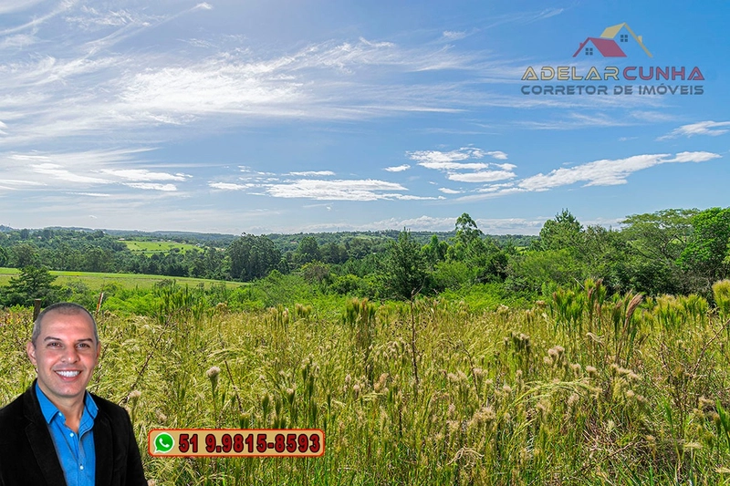 Chácaras à VENDA em Taquara - RS: 10ª foto da galeria de imagens do imóvel