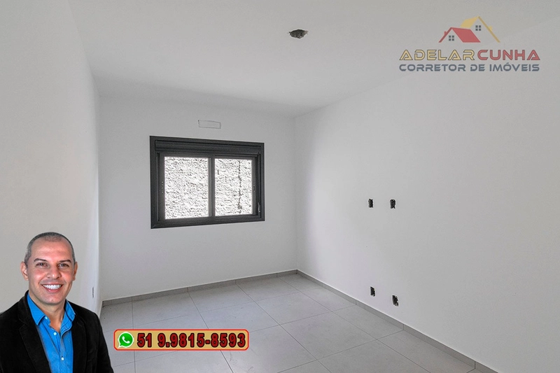 Casa com 2 Dormitórios à VENDA em Campo Bom: 31ª foto da galeria de imagens do imóvel