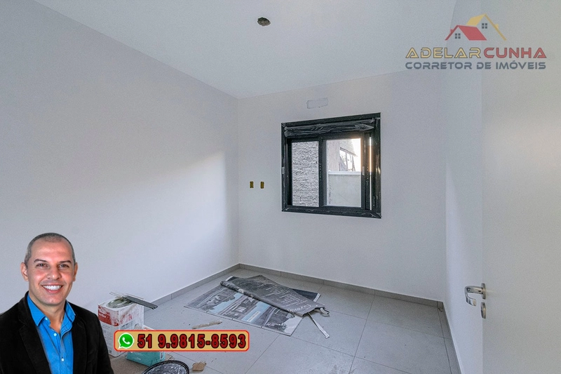 Casa com 2 Dormitórios à VENDA em Campo Bom: 12ª foto da galeria de imagens do imóvel