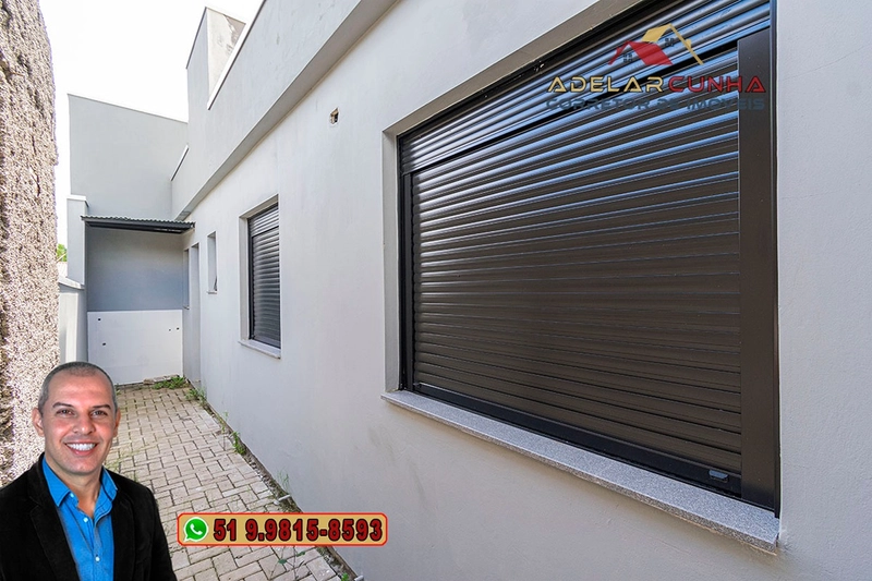 Casa com 2 Dormitórios à VENDA em Campo Bom: 15ª foto da galeria de imagens do imóvel