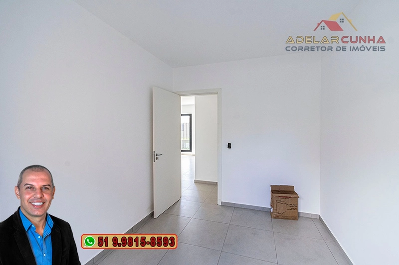 Casa com 2 Dormitórios à VENDA em Campo Bom: 27ª foto da galeria de imagens do imóvel