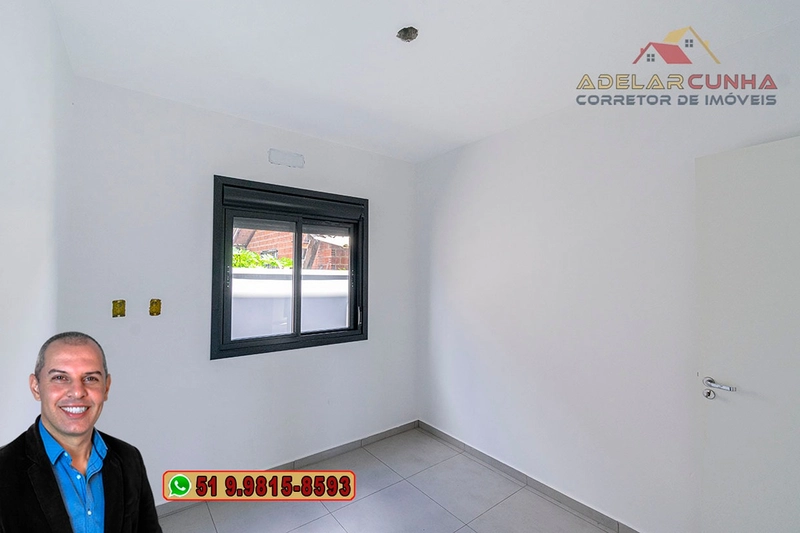 Casa com 2 Dormitórios à VENDA em Campo Bom: 26ª foto da galeria de imagens do imóvel