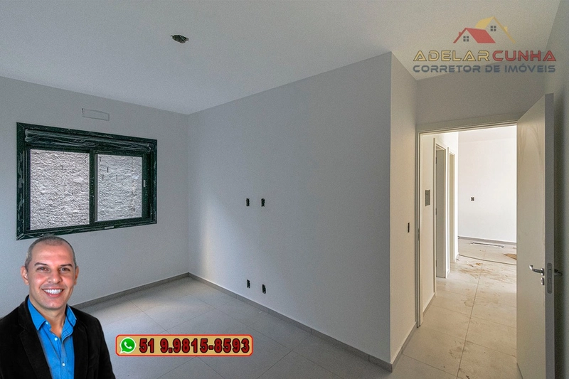 Casa com 2 Dormitórios à VENDA em Campo Bom: 14ª foto da galeria de imagens do imóvel