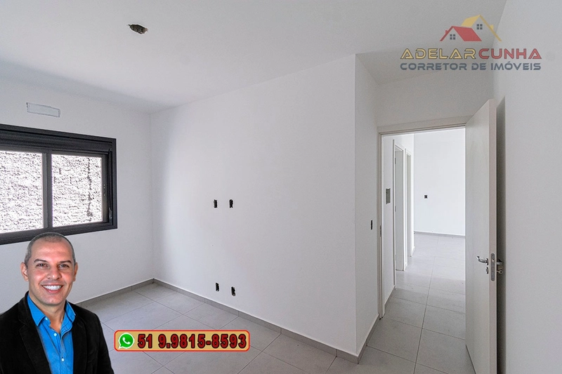 Casa com 2 Dormitórios à VENDA em Campo Bom: 30ª foto da galeria de imagens do imóvel