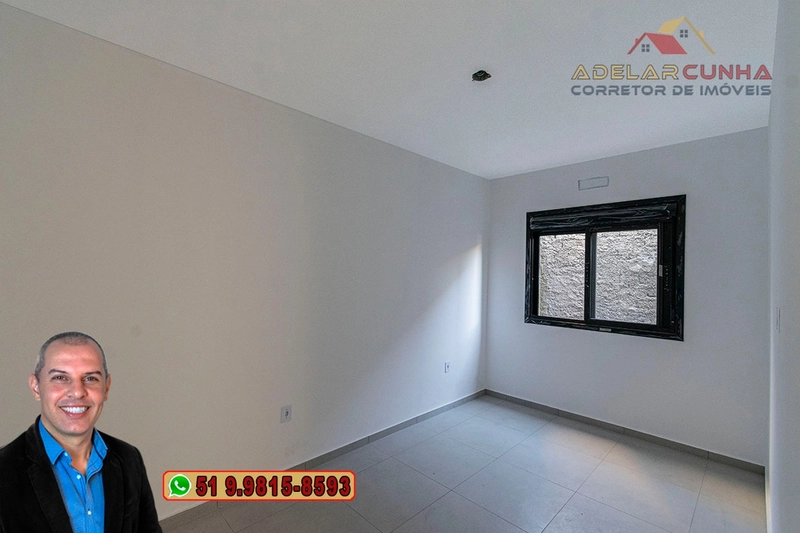 Casa com 2 Dormitórios à VENDA em Campo Bom: 18ª foto da galeria de imagens do imóvel