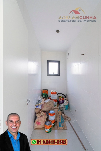 Casa com 2 Dormitórios à VENDA em Campo Bom: 23ª foto da galeria de imagens do imóvel