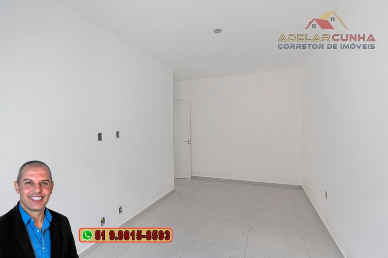 Casa com 2 Dormitórios à VENDA em Campo Bom: 32ª foto da galeria de imagens do imóvel