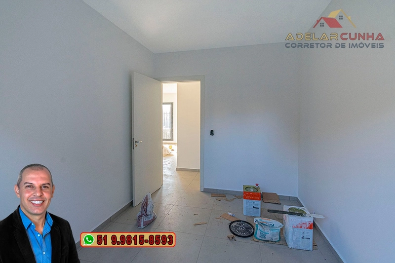 Casa com 2 Dormitórios à VENDA em Campo Bom: 13ª foto da galeria de imagens do imóvel