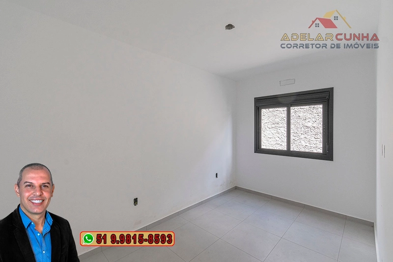 Casa com 2 Dormitórios à VENDA em Campo Bom: 29ª foto da galeria de imagens do imóvel