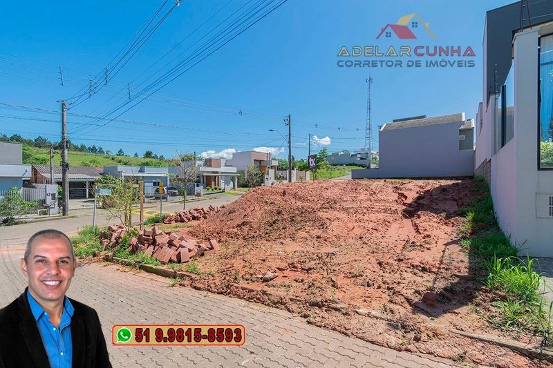 Casa Mônaco com 3 Dormitórios sendo 1 Suíte à VENDA em Sapiranga: 9ª foto da galeria de imagens do imóvel