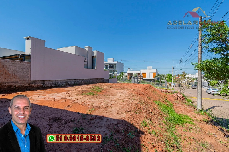 Casa Mônaco com 3 Dormitórios sendo 1 Suíte à VENDA em Sapiranga: 8ª foto da galeria de imagens do imóvel