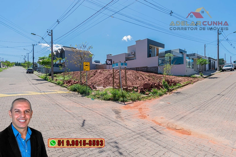 Casa Mônaco com 3 Dormitórios sendo 1 Suíte à VENDA em Sapiranga: 5ª foto da galeria de imagens do imóvel