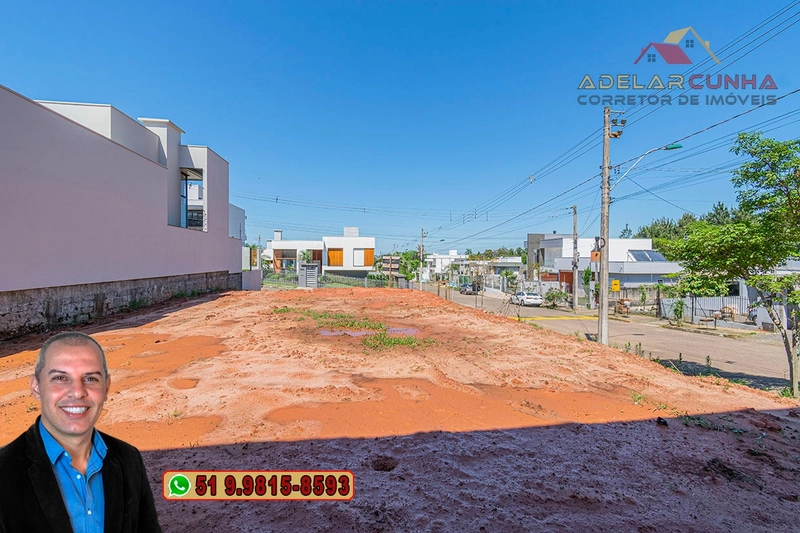 Casa Mônaco com 3 Dormitórios sendo 1 Suíte à VENDA em Sapiranga: 7ª foto da galeria de imagens do imóvel