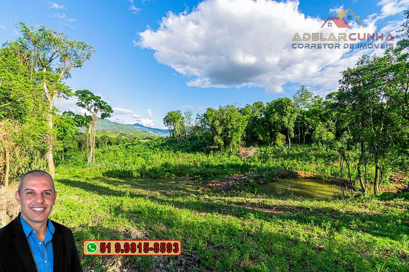 Sítio de 10 hectares à Venda em Igrejinha - RS: 31ª foto da galeria de imagens do imóvel