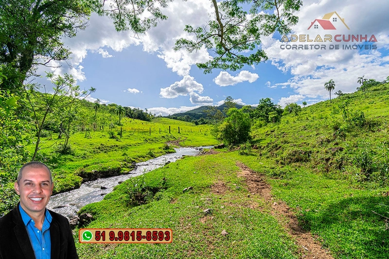 Sítio de 10 hectares à Venda em Igrejinha - RS: 8ª foto da galeria de imagens do imóvel