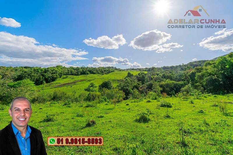 Sítio de 10 hectares à Venda em Igrejinha - RS: 5ª foto da galeria de imagens do imóvel