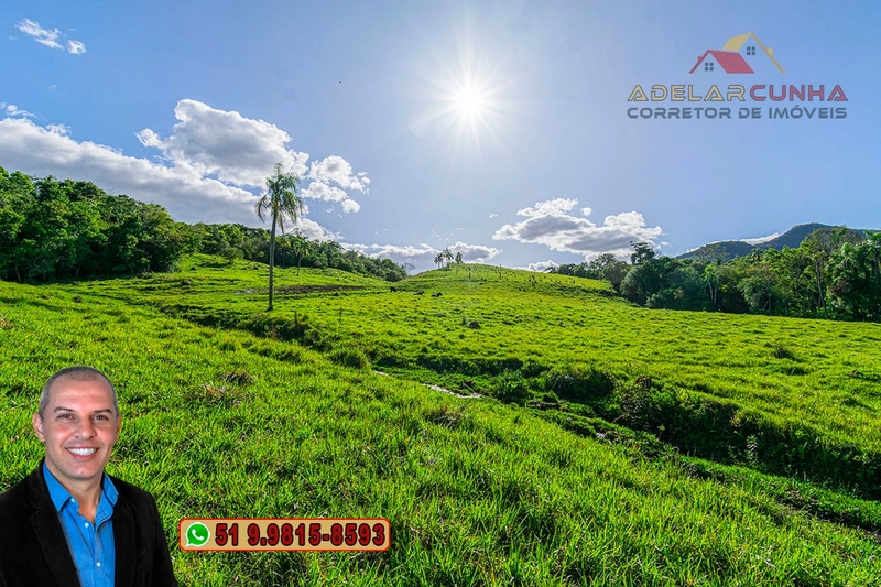 Sítio de 10 hectares à Venda em Igrejinha - RS: 29ª foto da galeria de imagens do imóvel