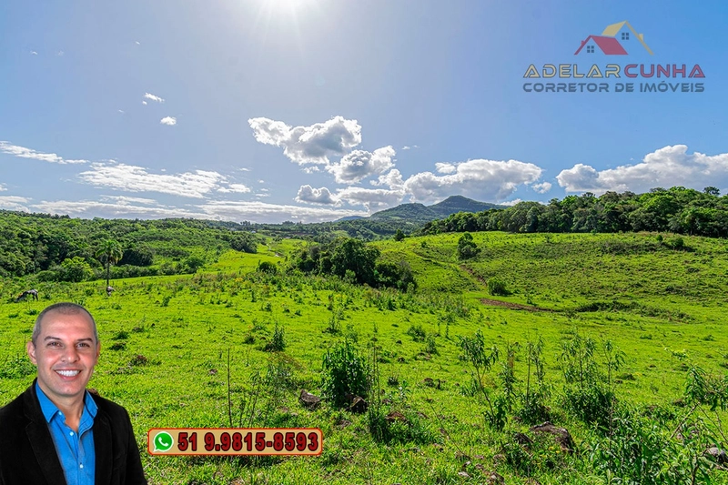 Sítio de 10 hectares à Venda em Igrejinha - RS: 23ª foto da galeria de imagens do imóvel