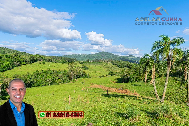 Sítio de 10 hectares à Venda em Igrejinha - RS: 1ª foto da galeria de imagens do imóvel