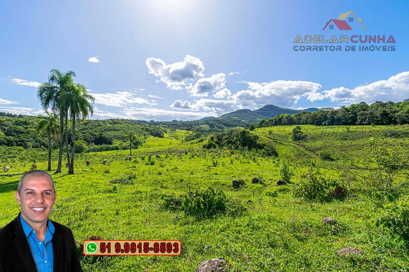 Sítio de 10 hectares à Venda em Igrejinha - RS: 22ª foto da galeria de imagens do imóvel