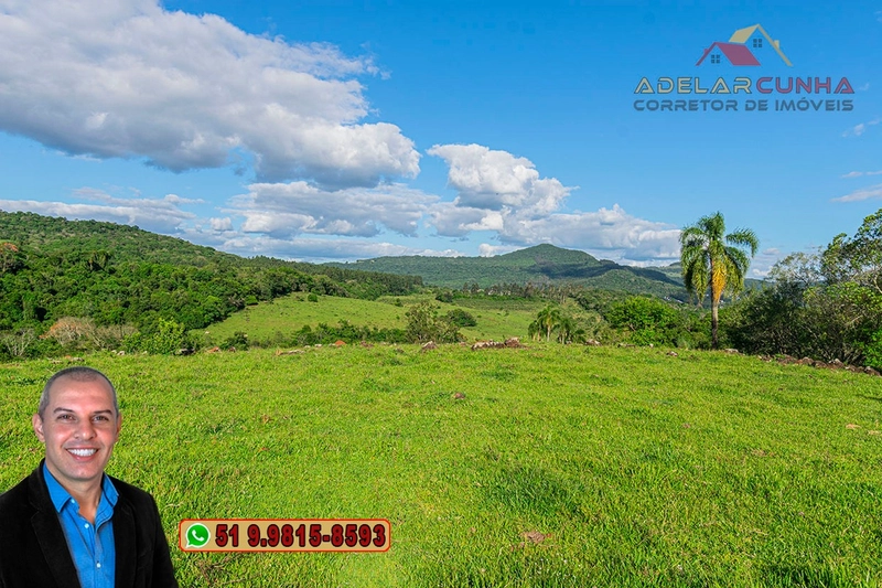 Sítio de 10 hectares à Venda em Igrejinha - RS: 31ª foto da galeria de imagens do imóvel